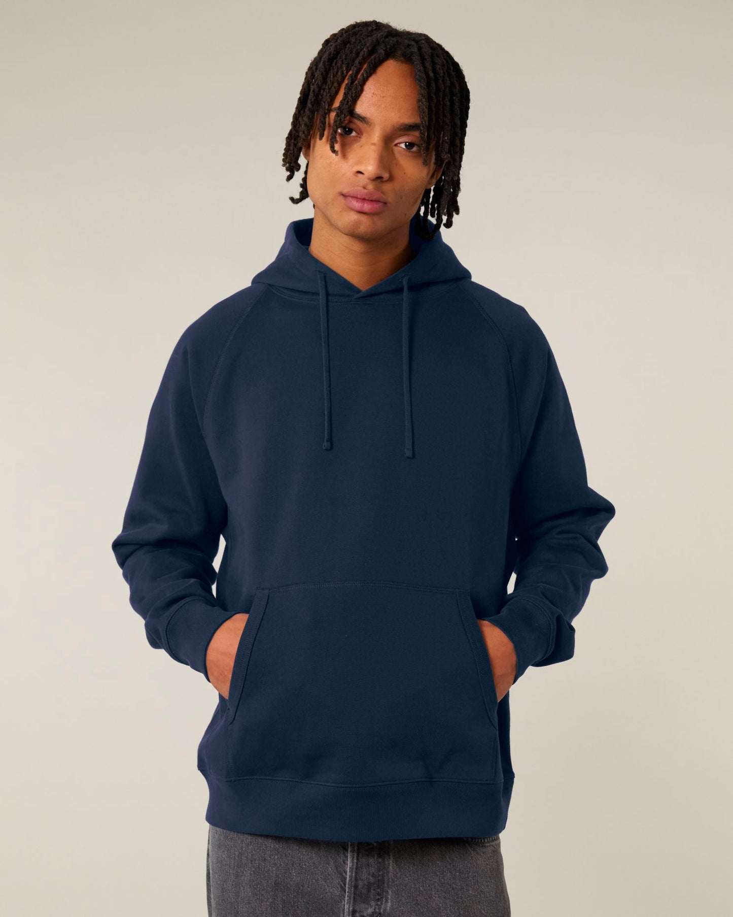 Striker - French Navy