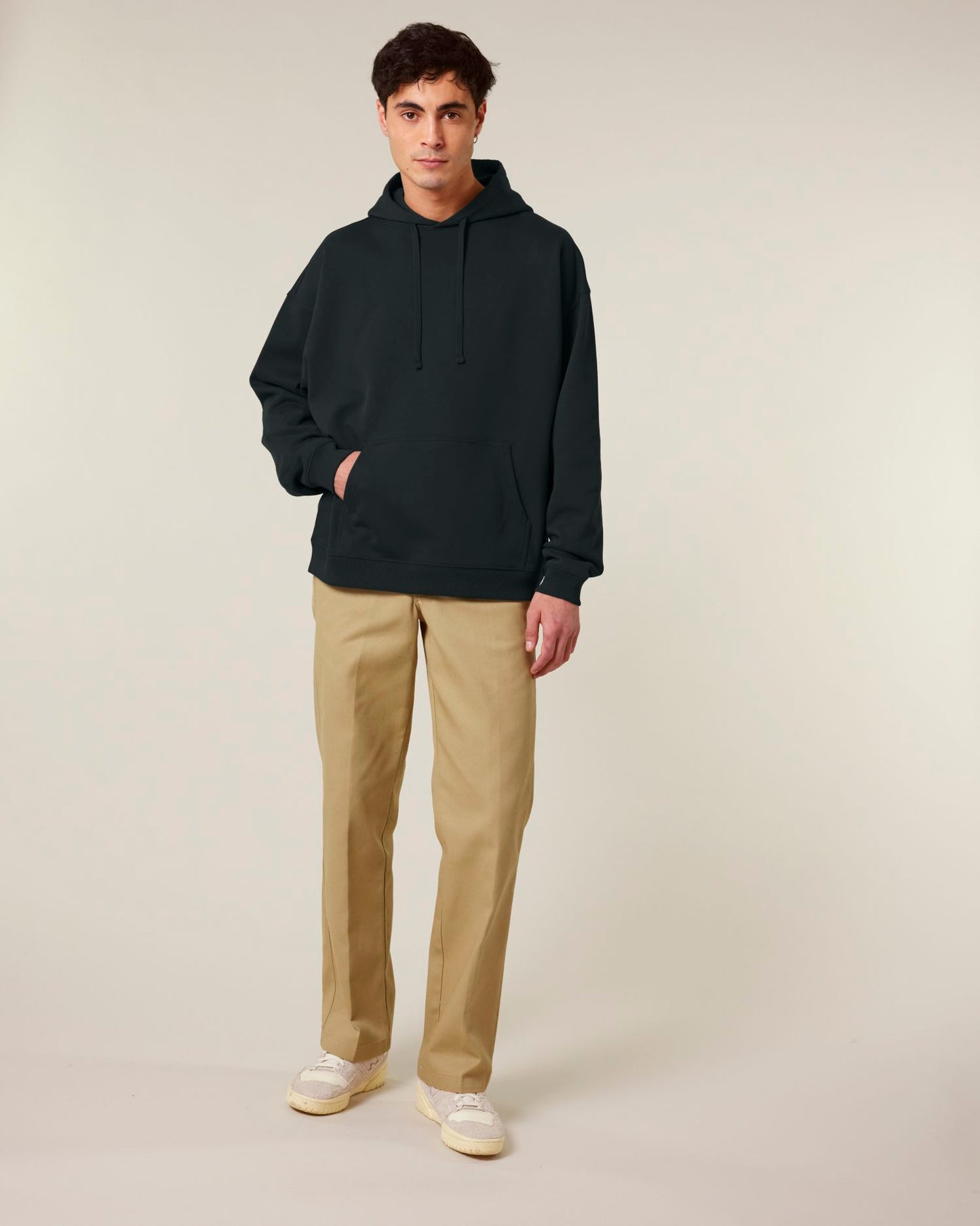 Slammer 2.0 - Black