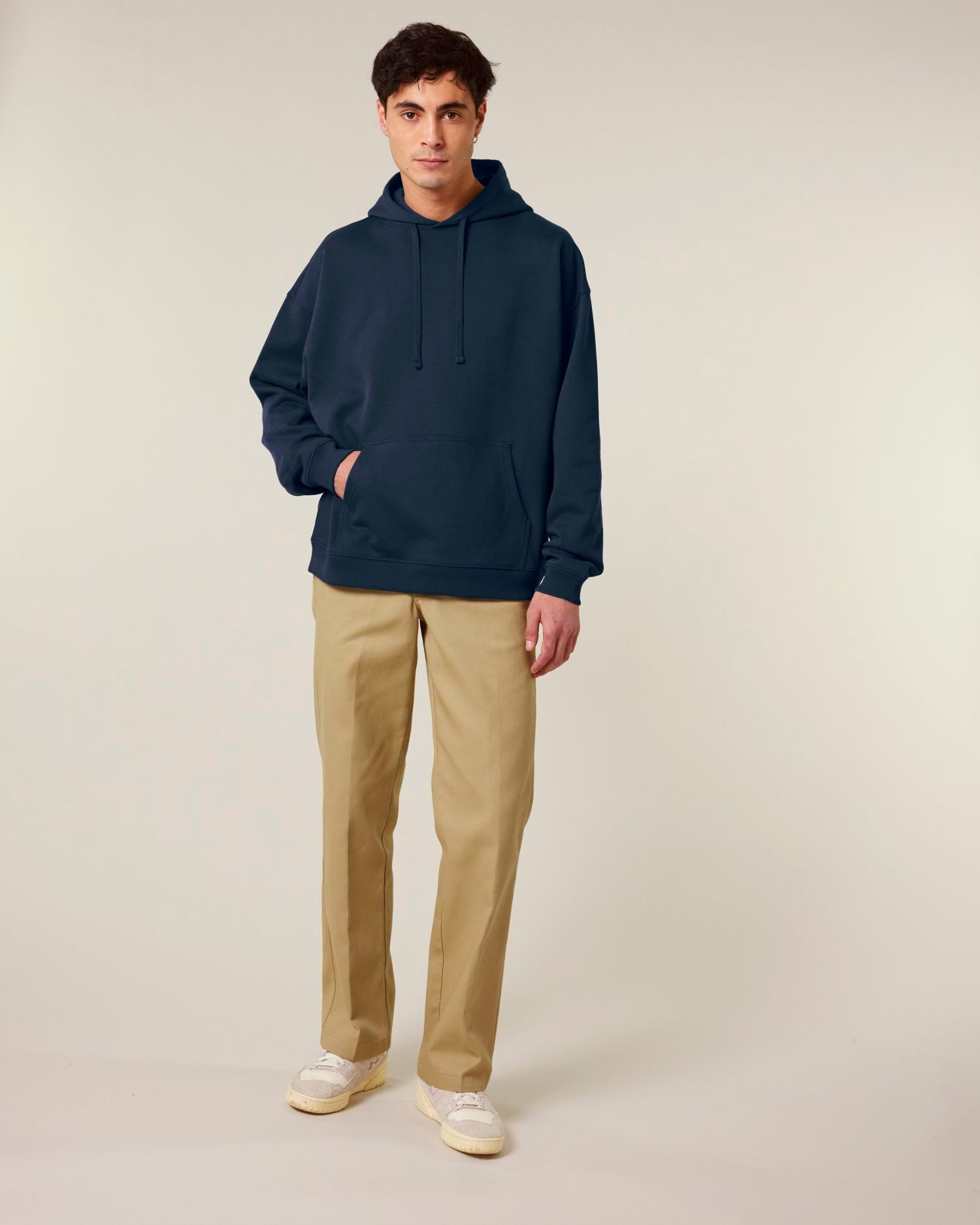 Slammer 2.0 - French Navy