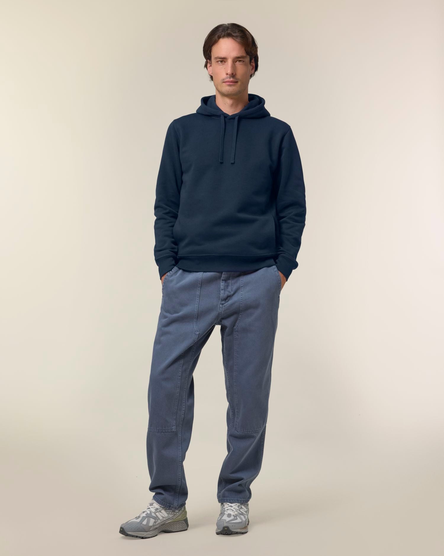 Sounder - French Navy
