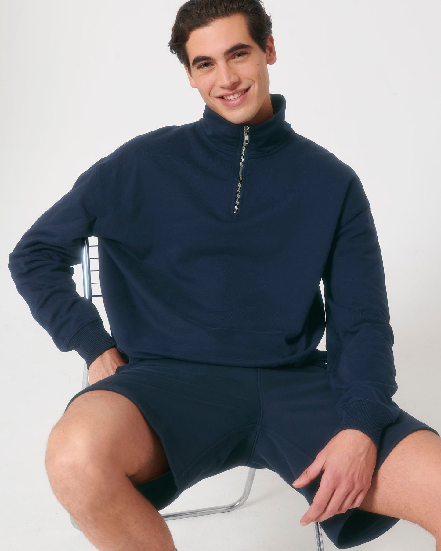 Miller Dry - French Navy