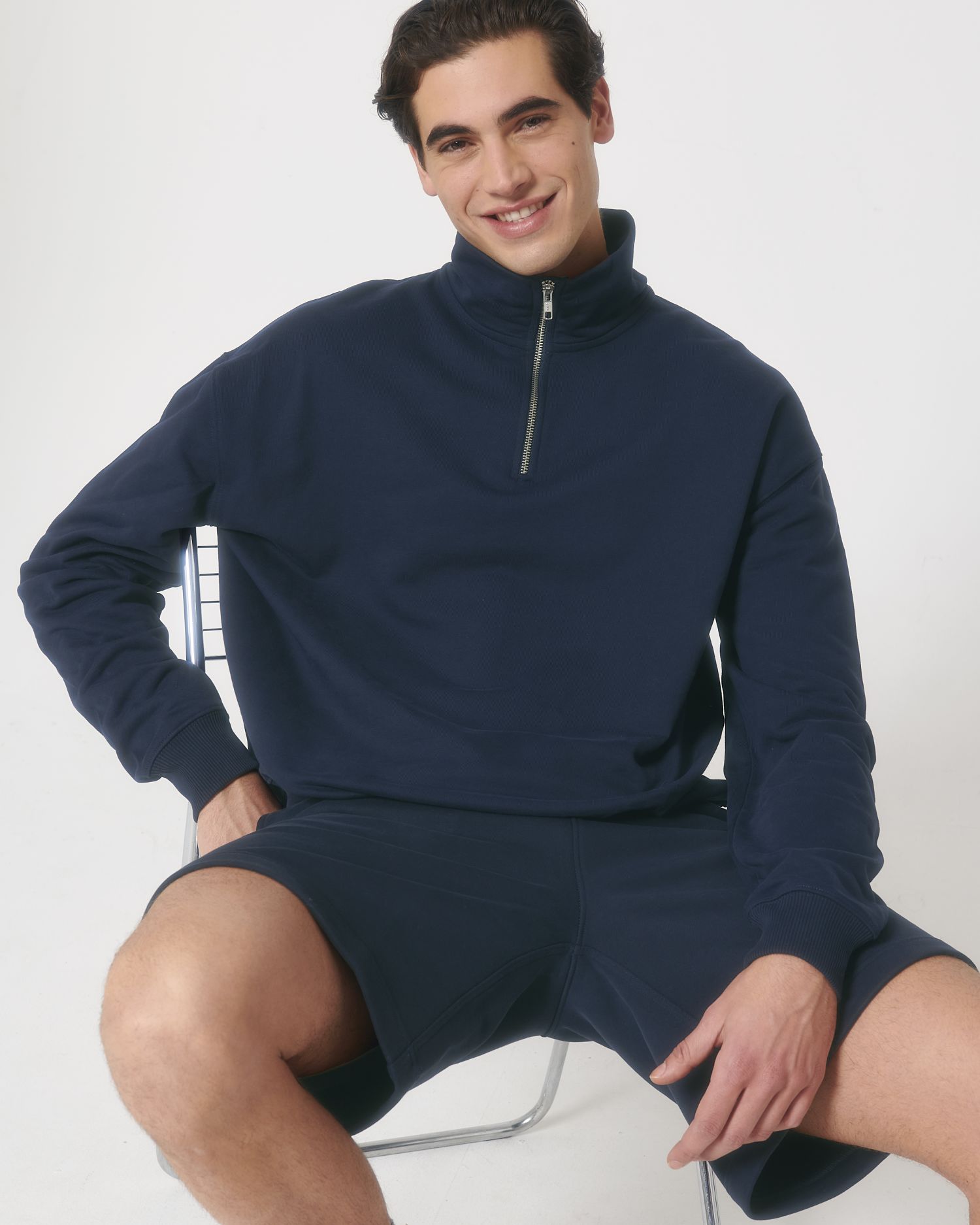 Miller Dry - French Navy