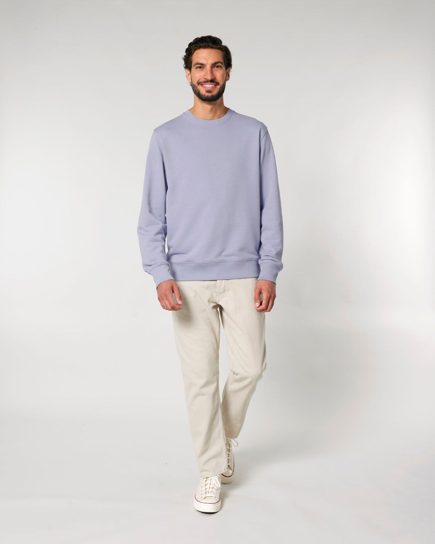 Matcher - Lavender