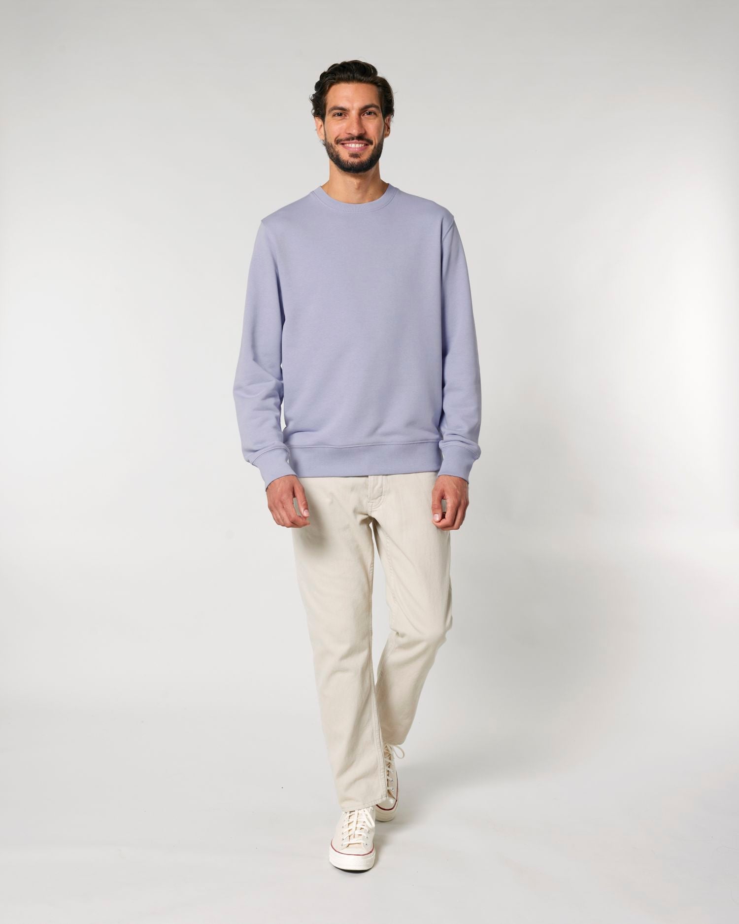 Matcher - Lavender
