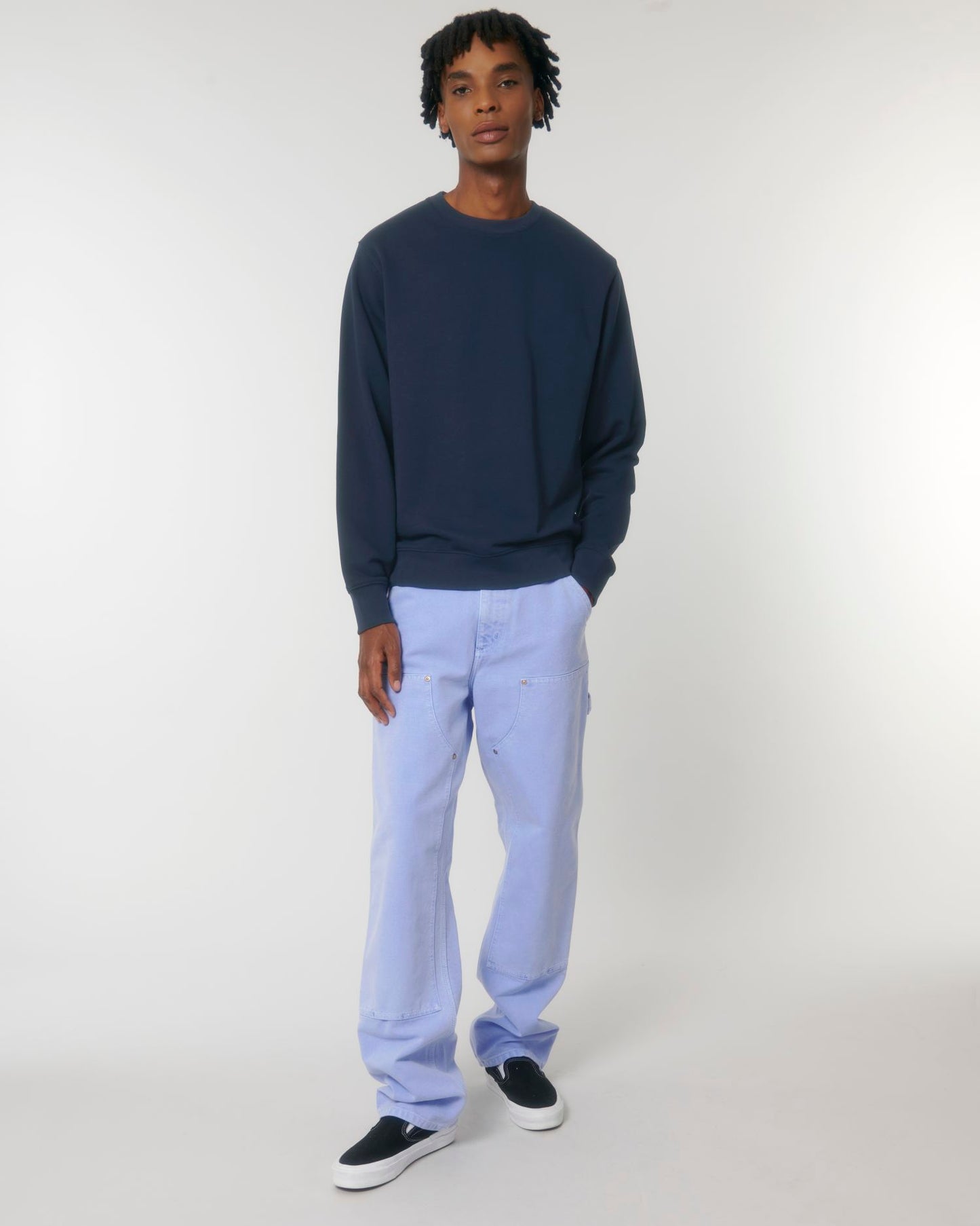 Matcher - French Navy
