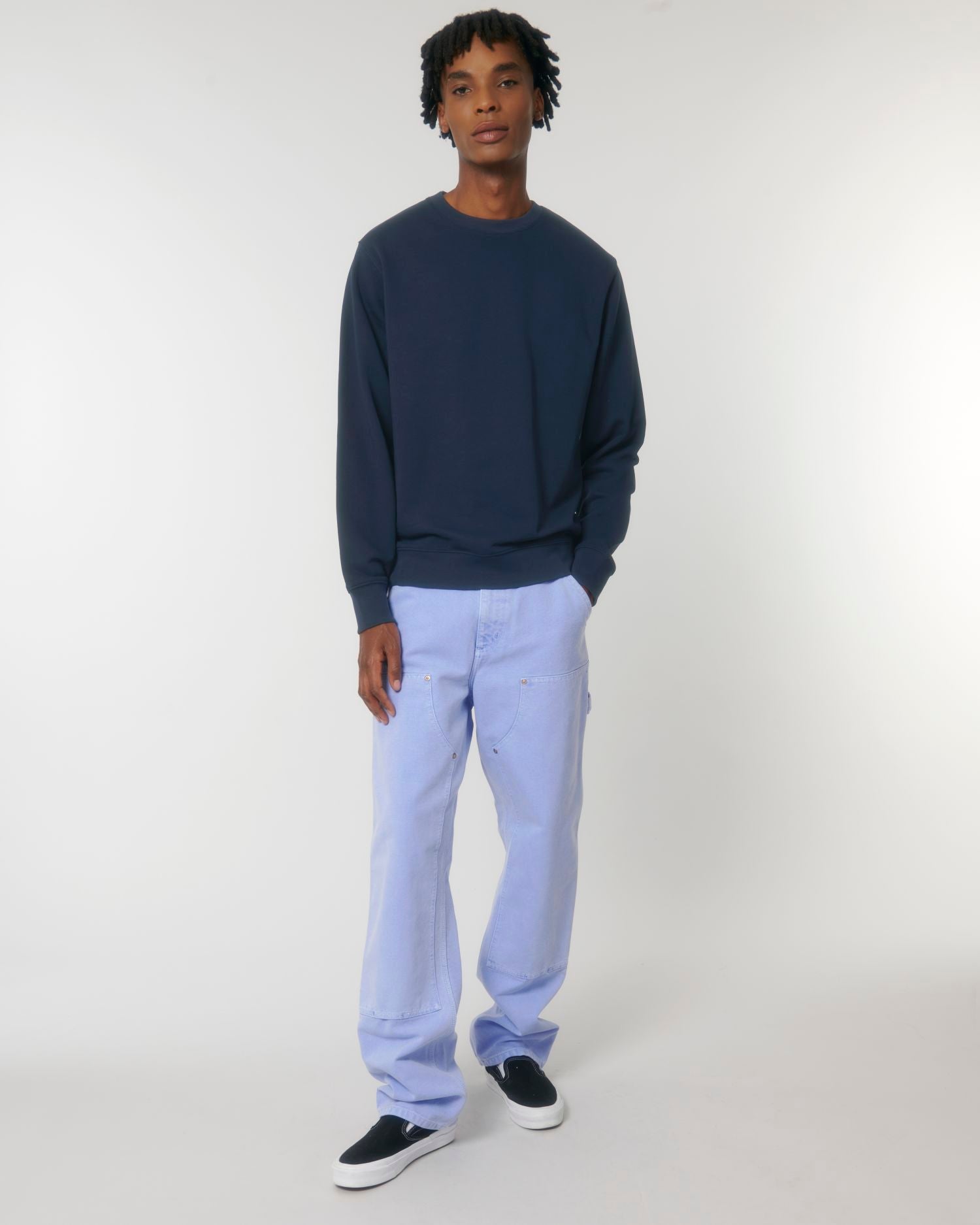 Matcher - French Navy