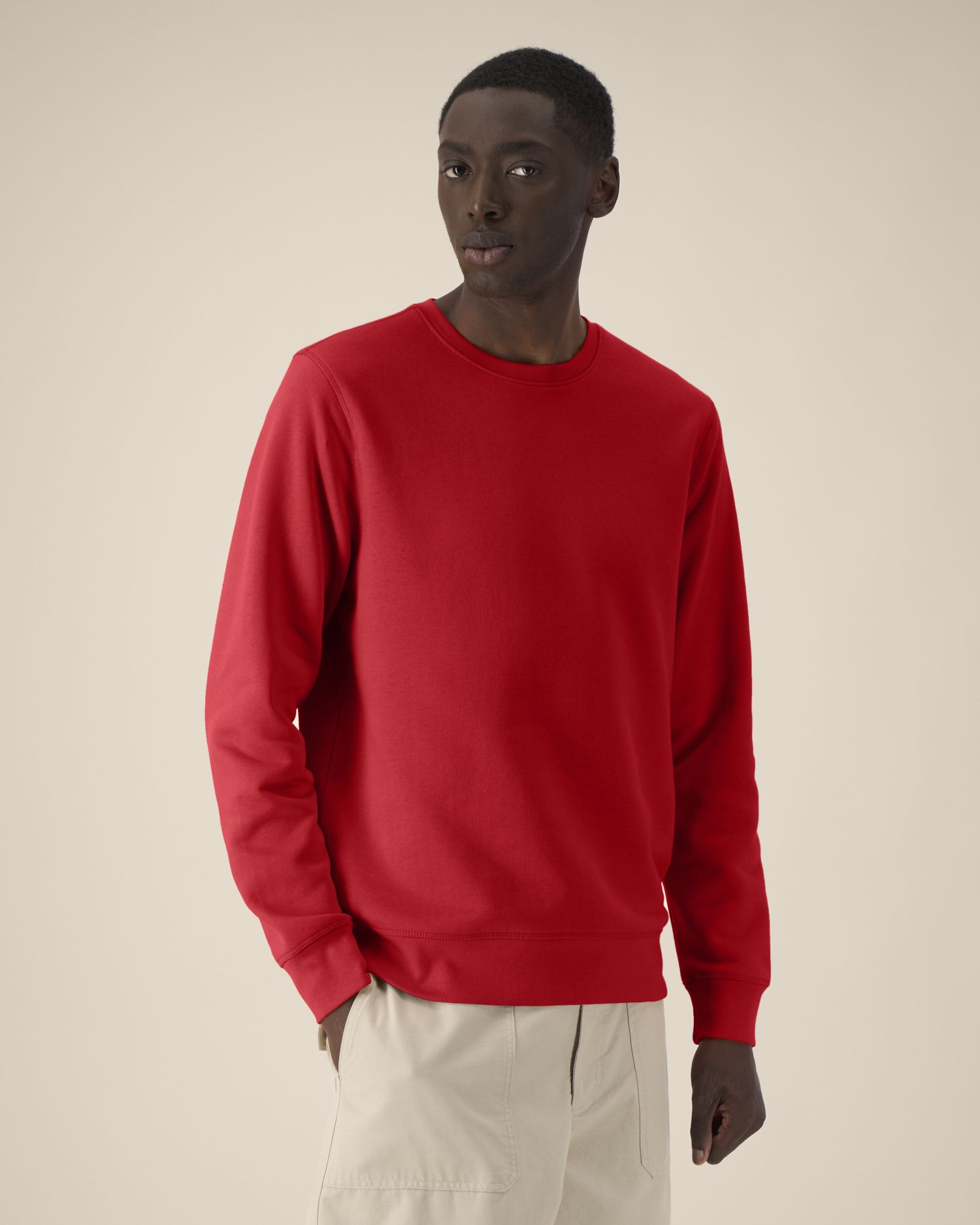 Red - C004
