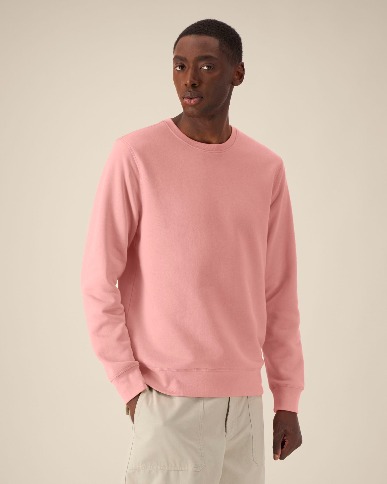 Roller - Canyon Pink
