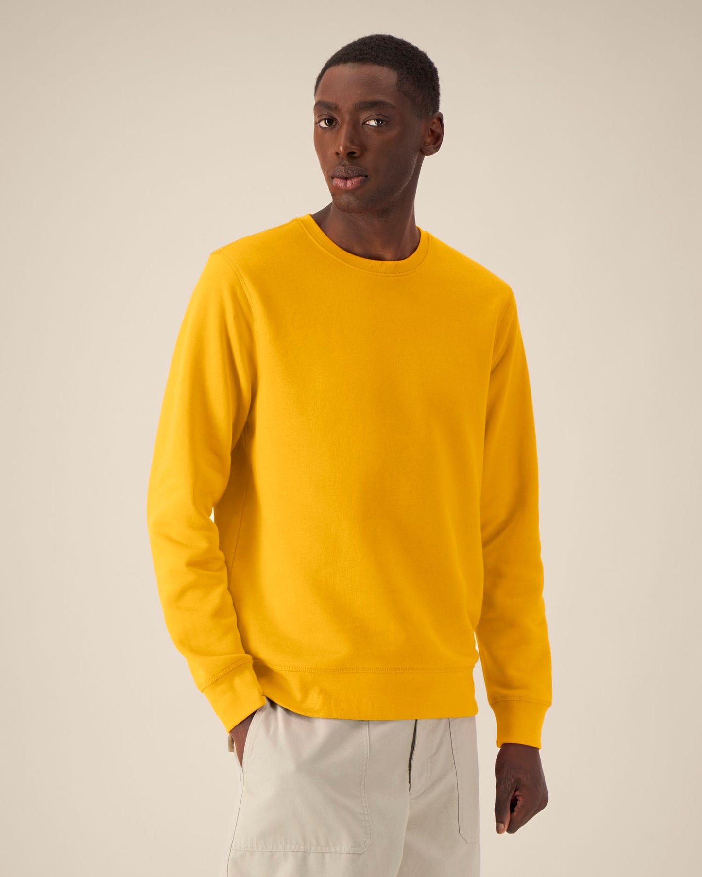 Roller - Spectra Yellow