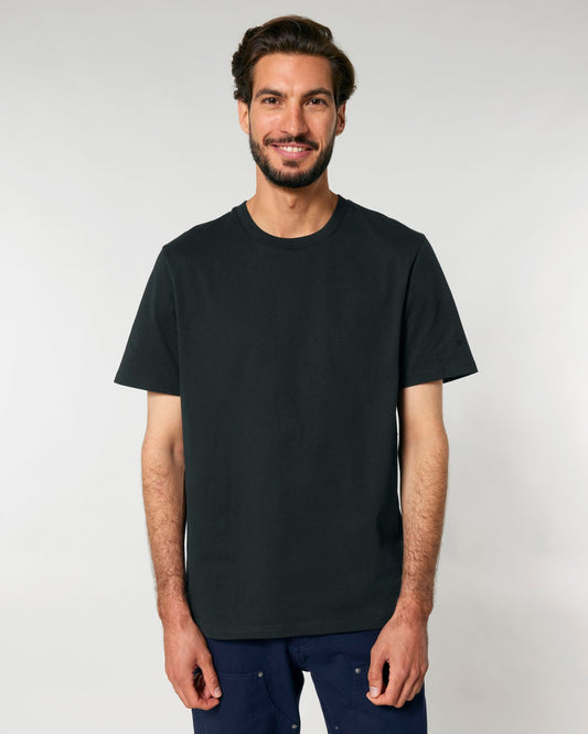 Creator 2.0 - Black