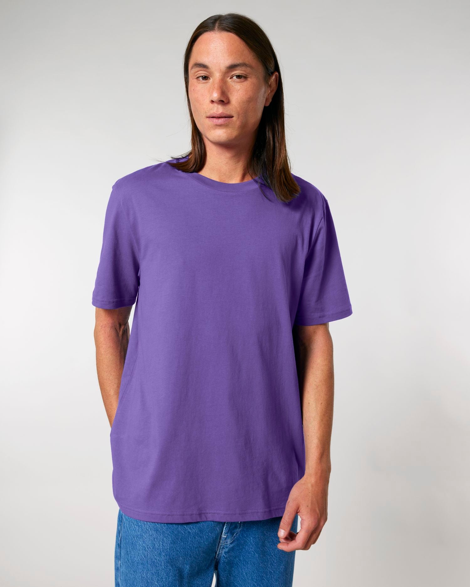 Creator 2.0 - Purple Love