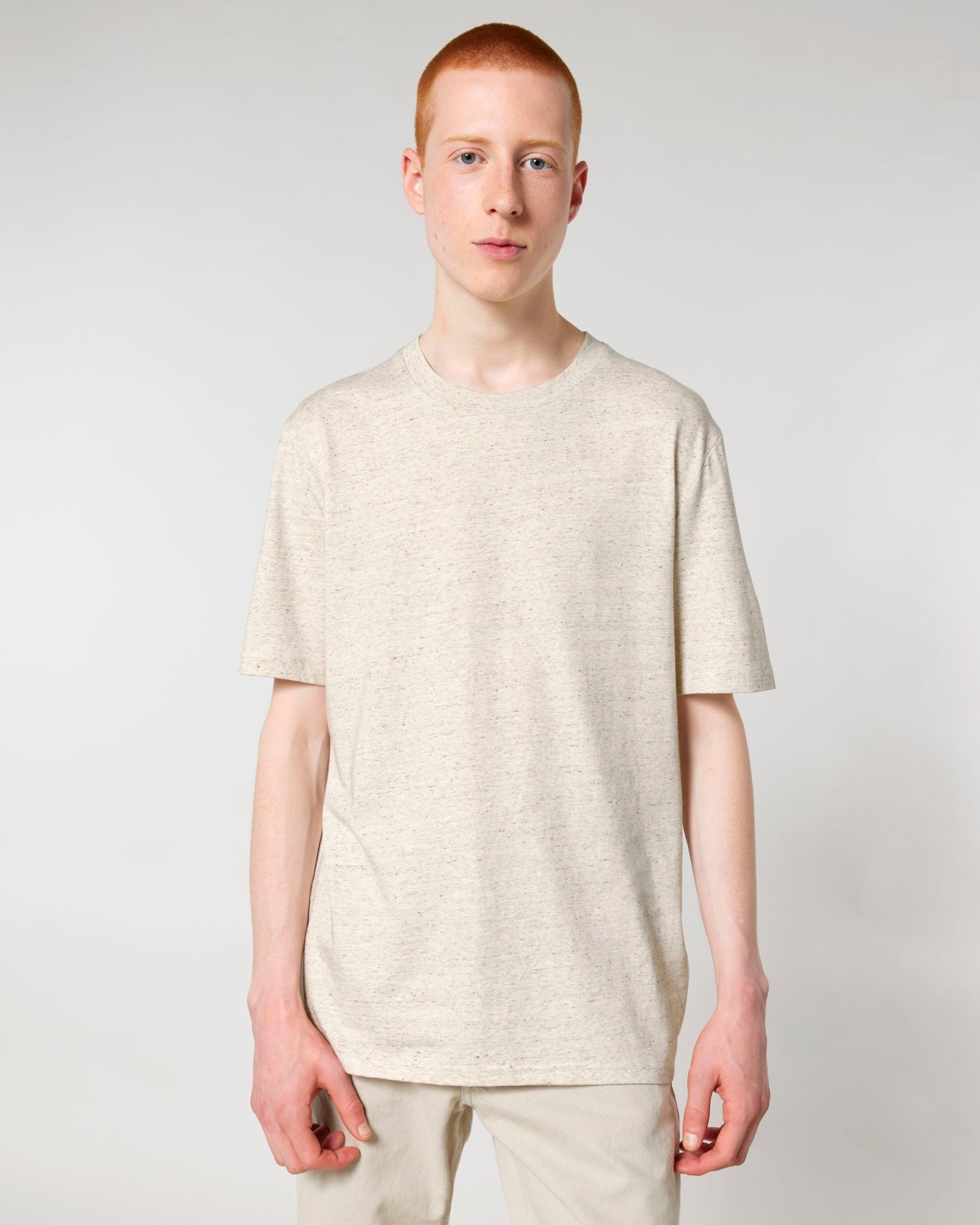 Creator 2.0 - Eco Heather