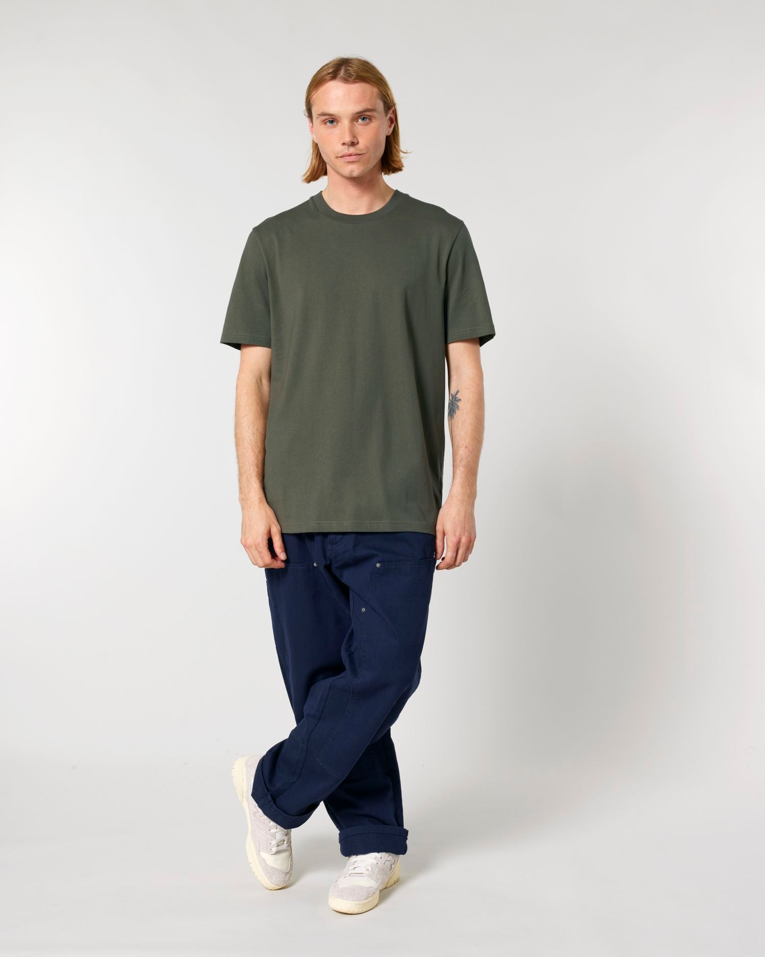 Creator 2.0 - Khaki