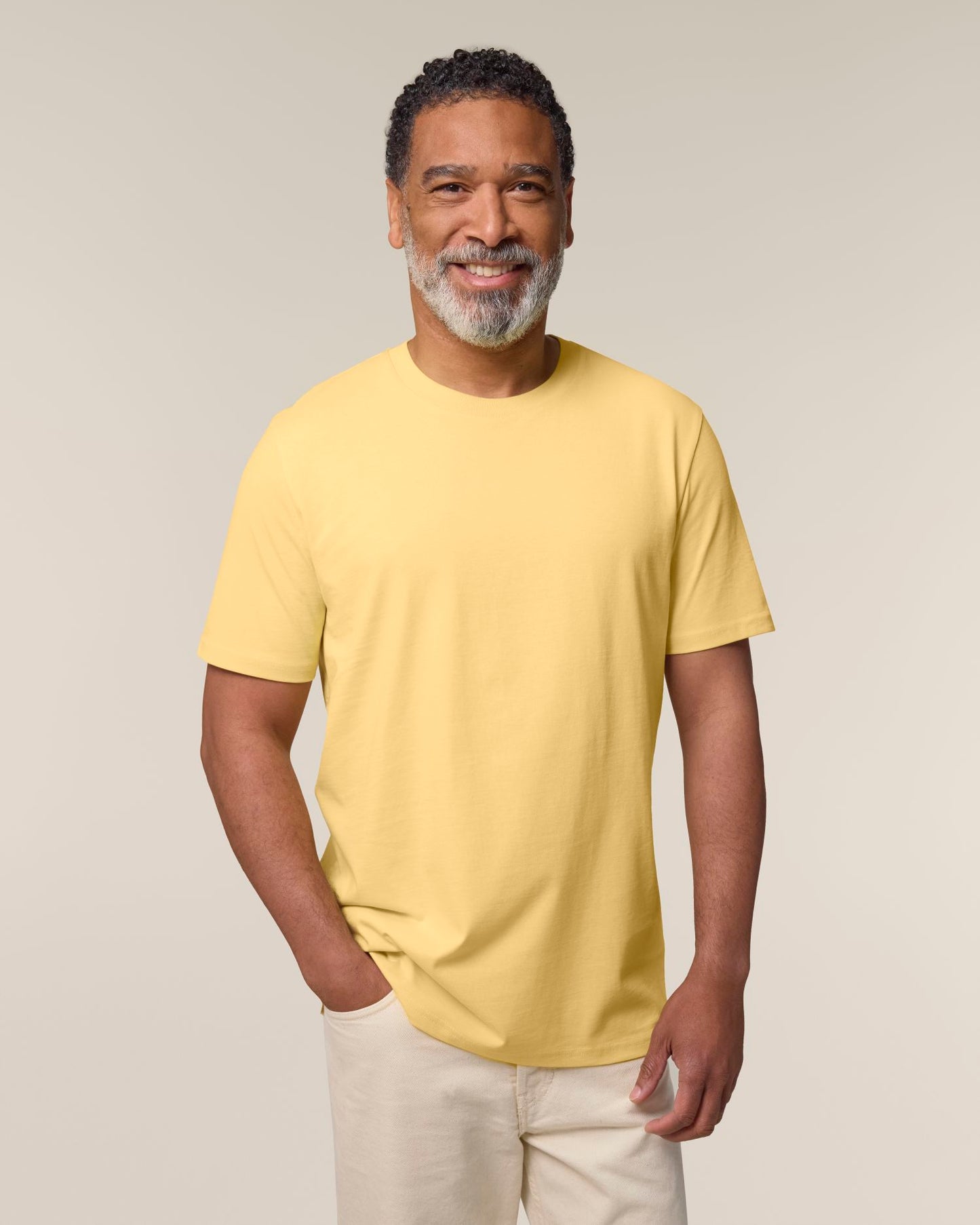 Creator 2.0 - Viva Yellow