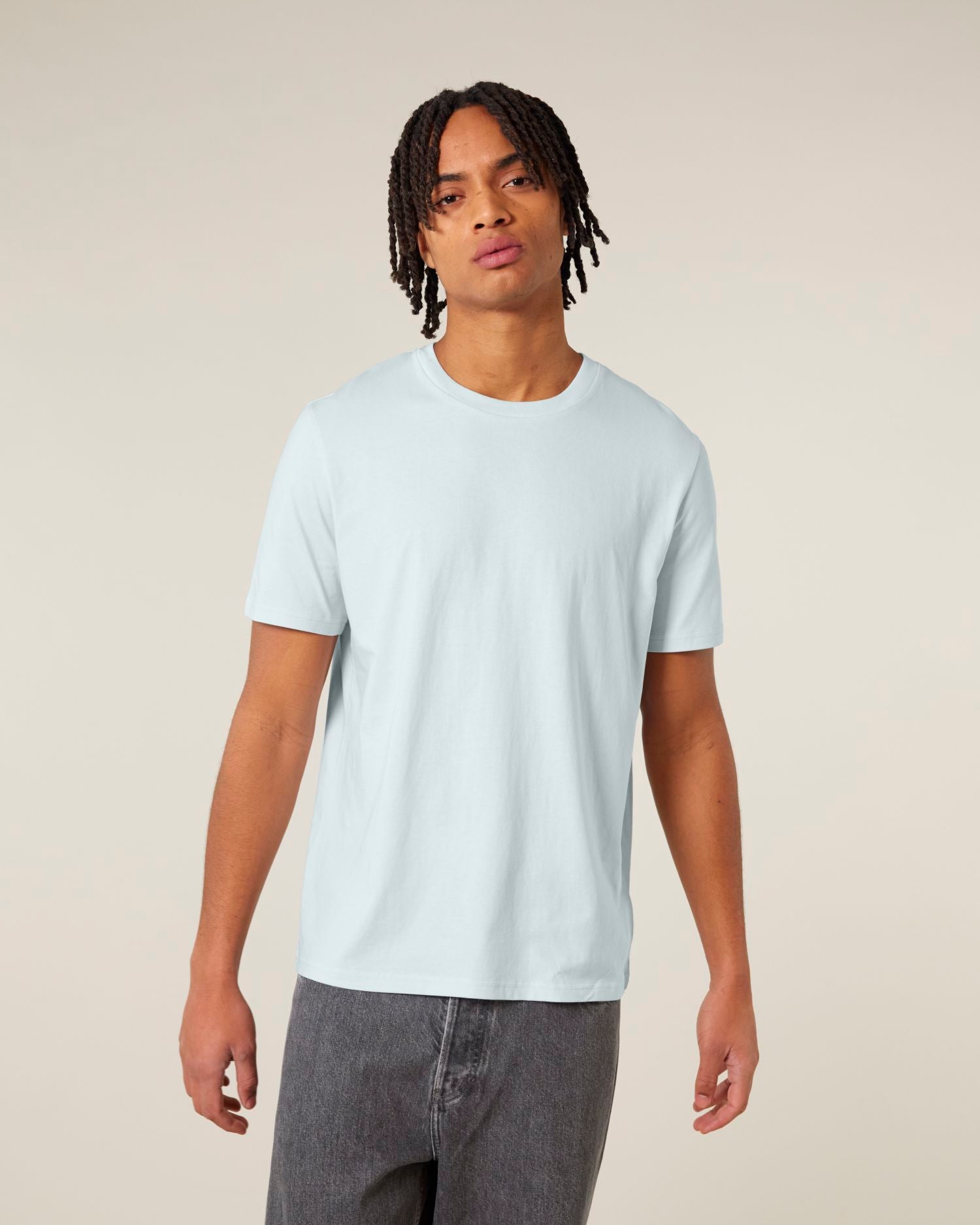 Creator 2.0 - Blue Ice