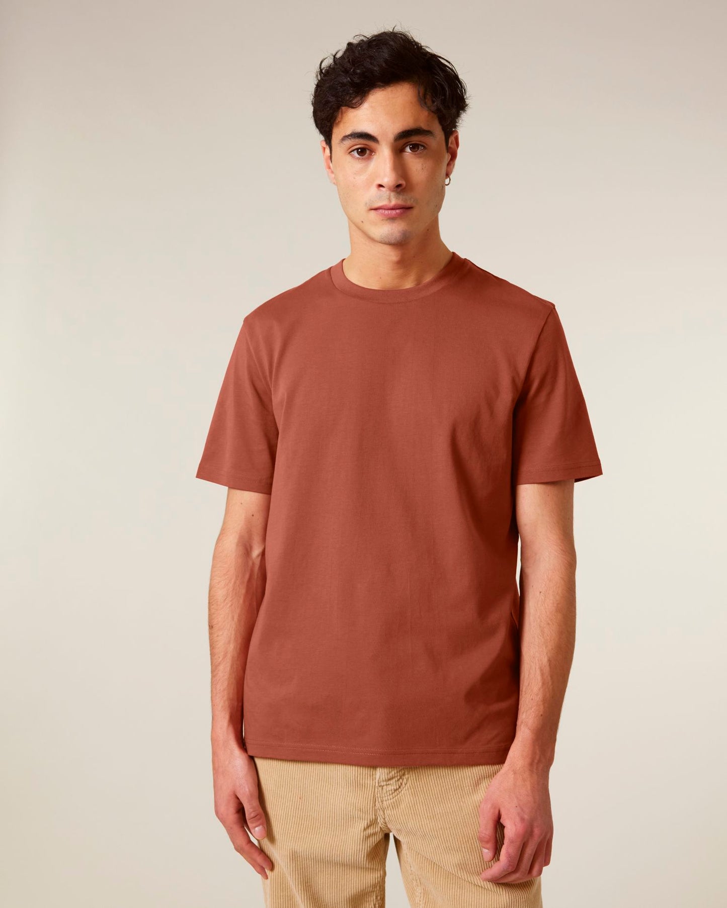 Creator 2.0 - Heritage Brown