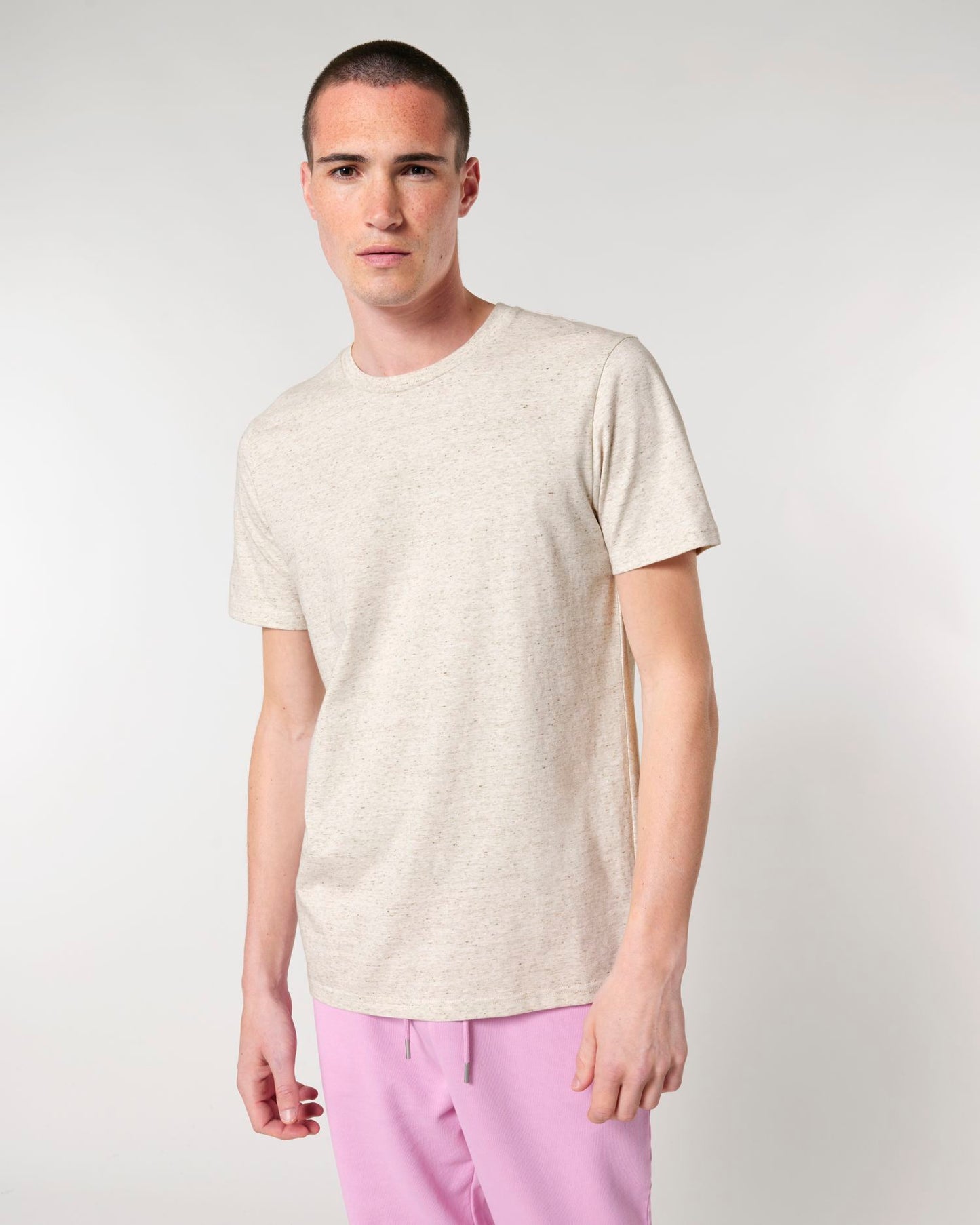 Crafter - Eco Heather