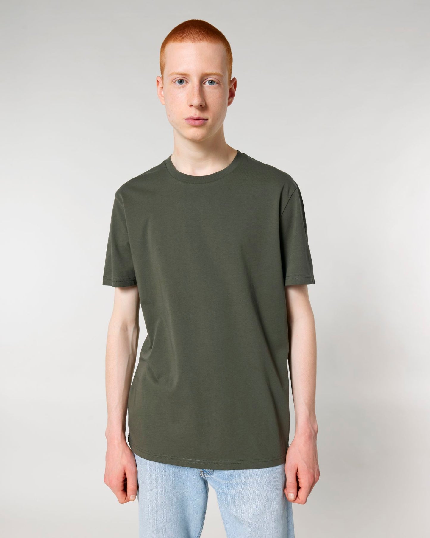 Crafter - Khaki