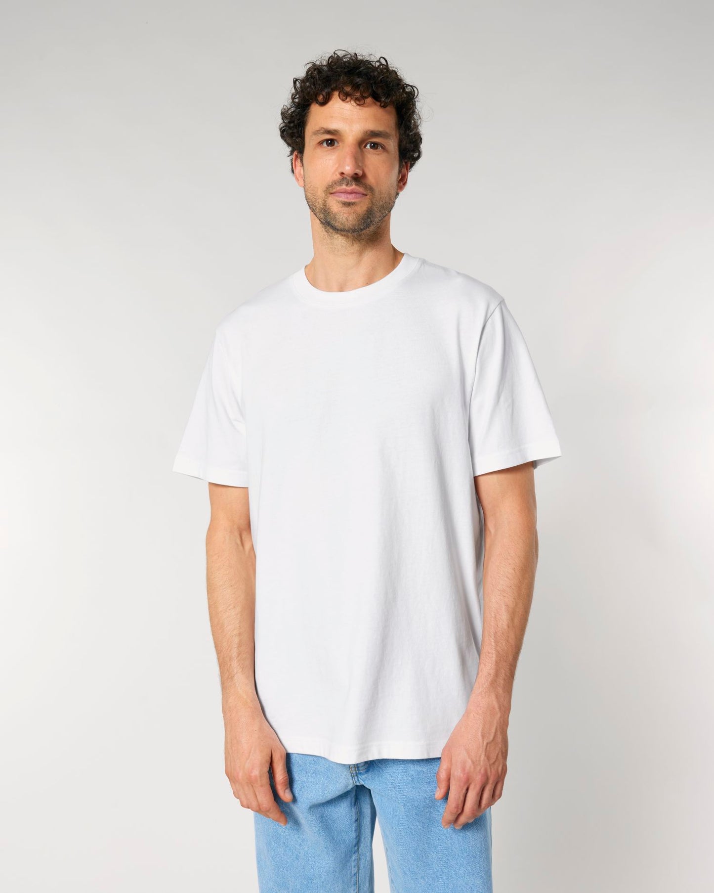 Sparker 2.0 - White