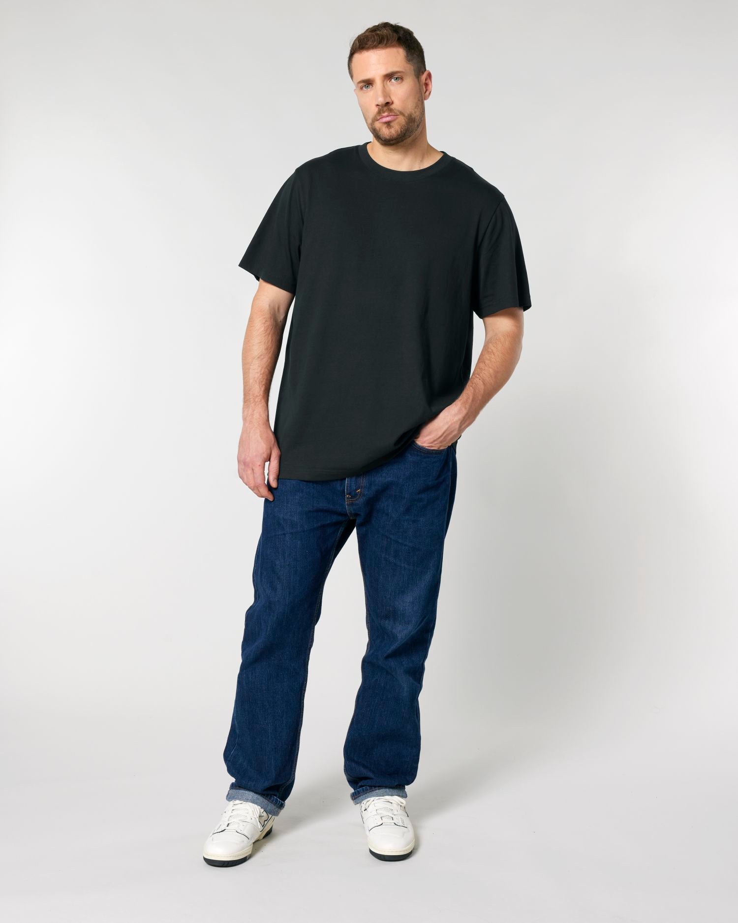 Sparker 2.0 - Black