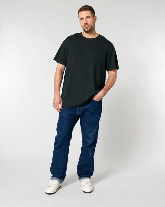 Sparker 2.0 - Black