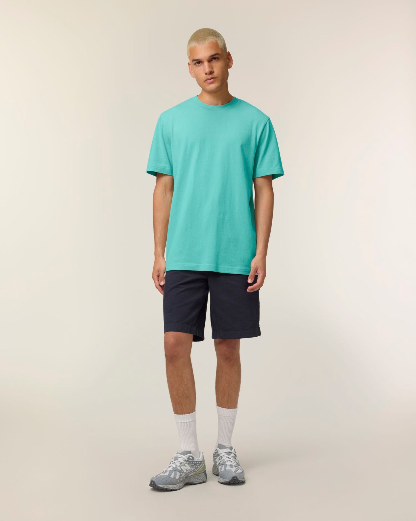 Sparker 2.0 - Pool Blue