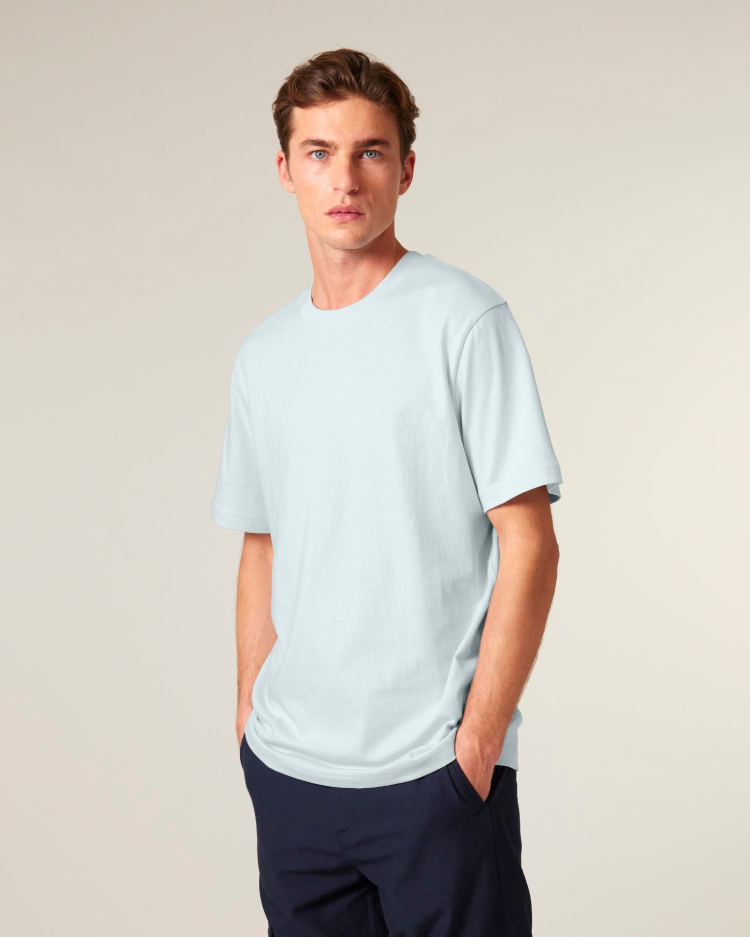 Sparker 2.0 - Blue Ice