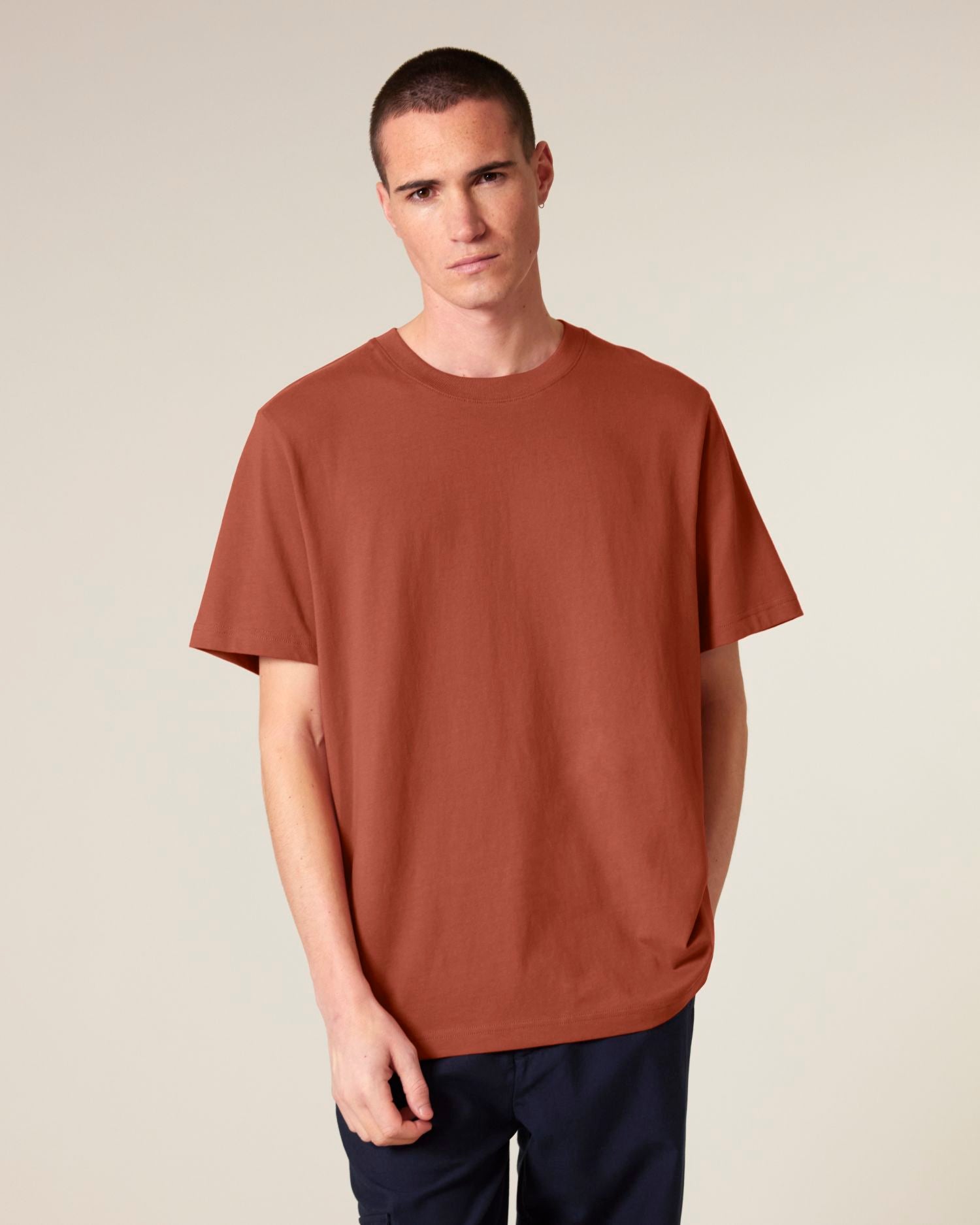 Sparker 2.0 - Heritage Brown