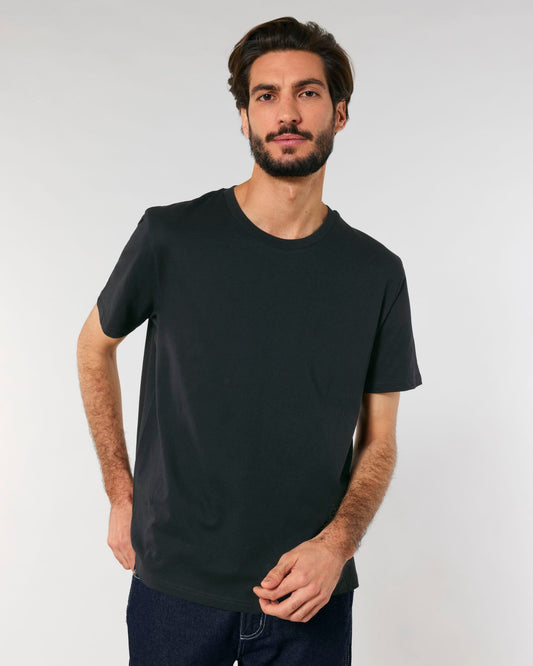 Rocker - Black