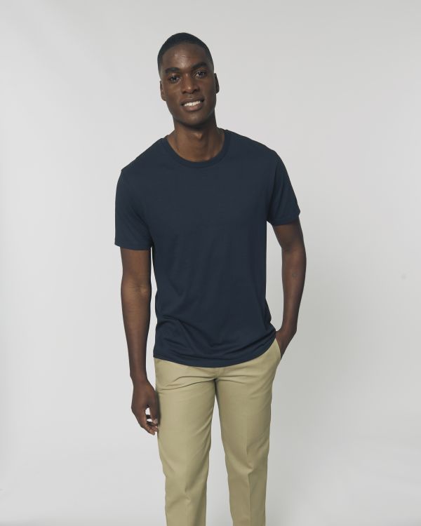 Rocker - French Navy