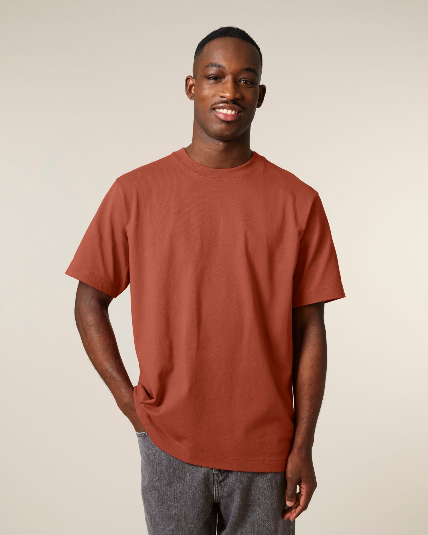 Freestyler - Heritage Brown