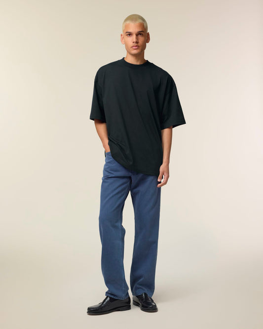 Blaster 2.0 - Black