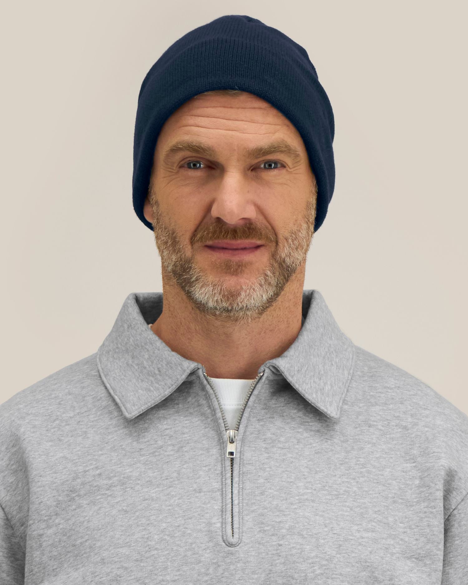 Fielder - French Navy