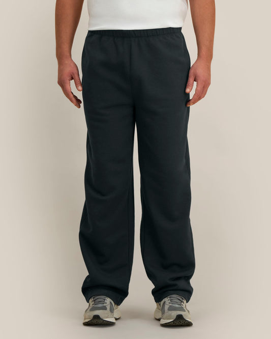 Needer - Black