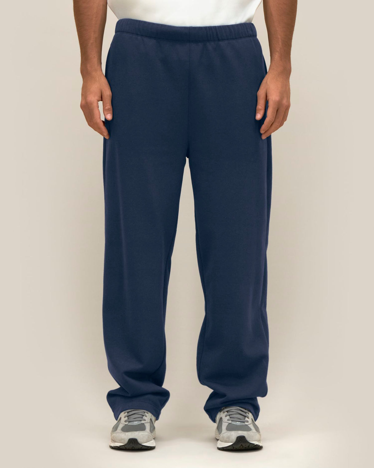 Needer - French Navy