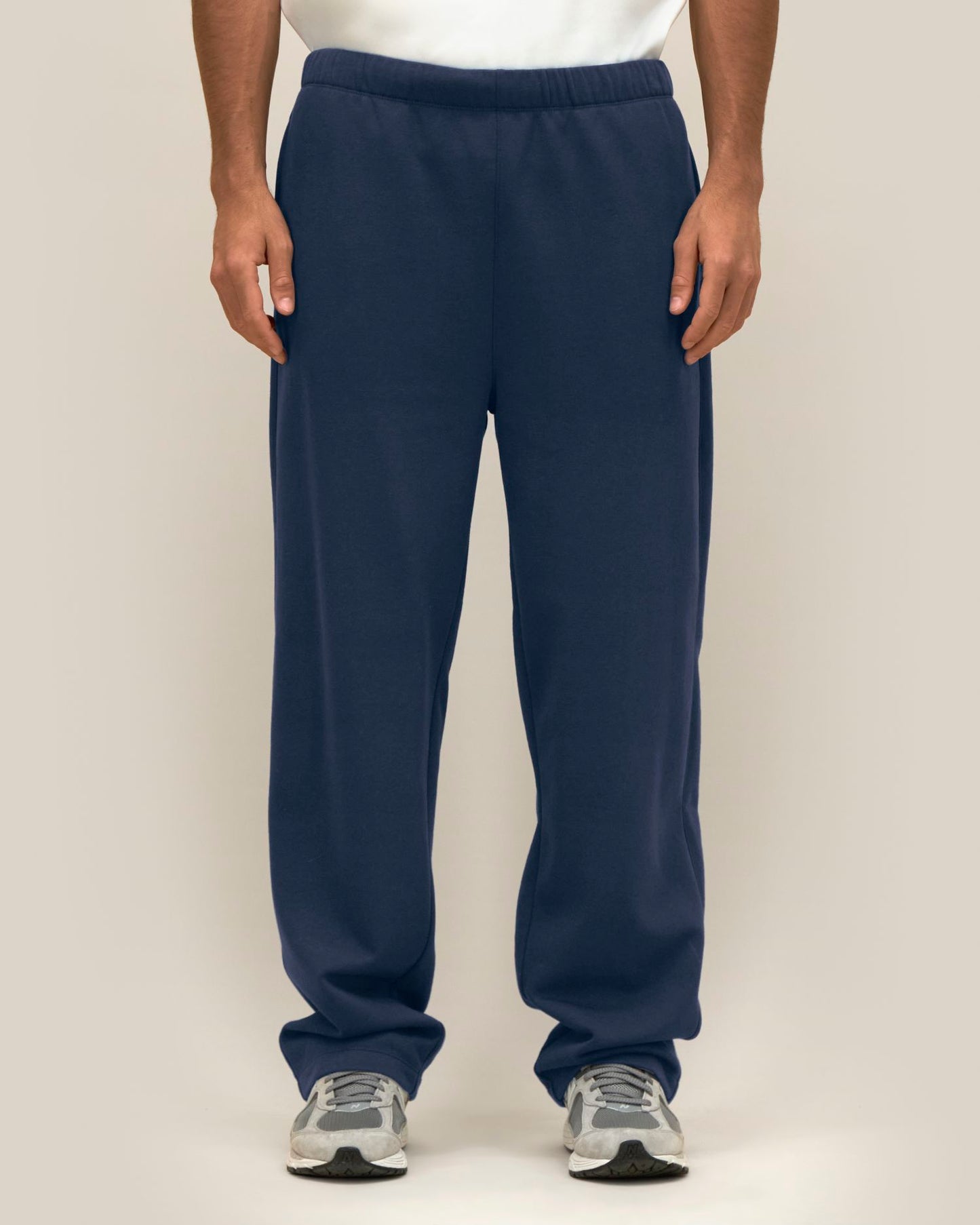 Needer - French Navy