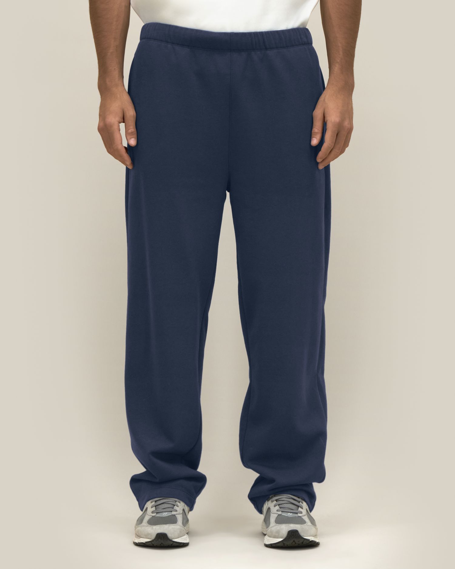 Needer - French Navy