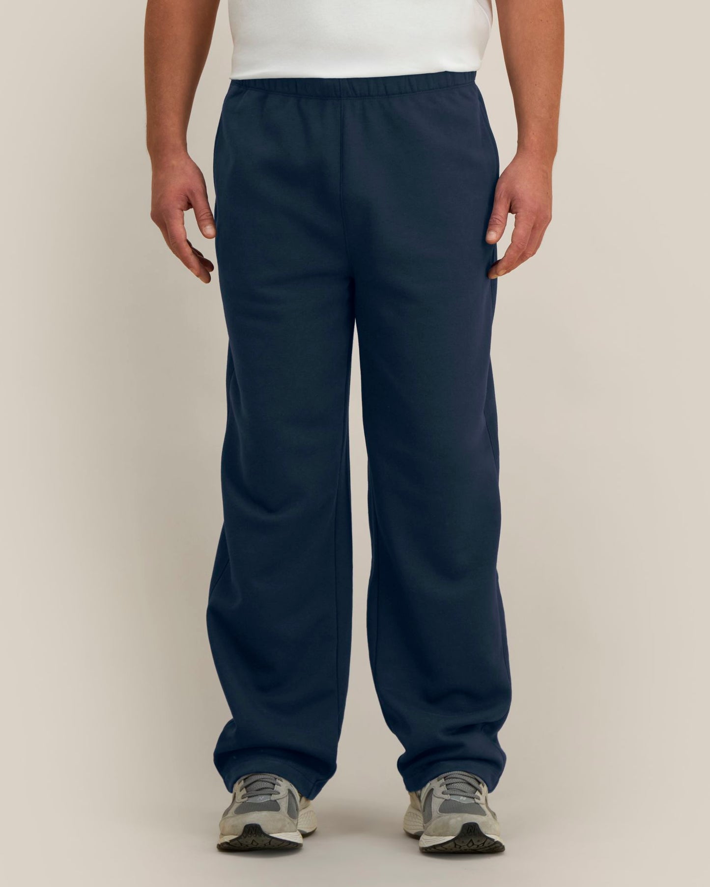 Needer - French Navy