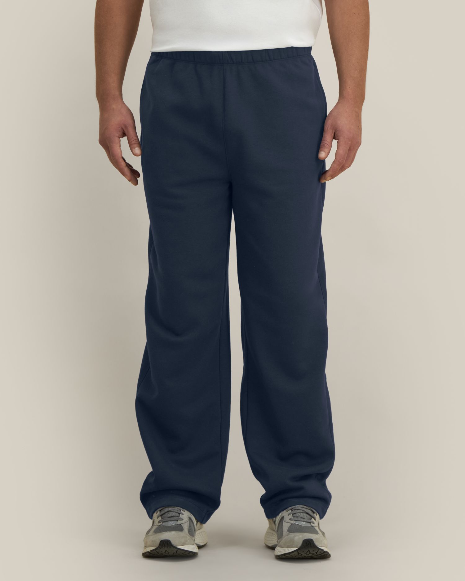 Needer - French Navy