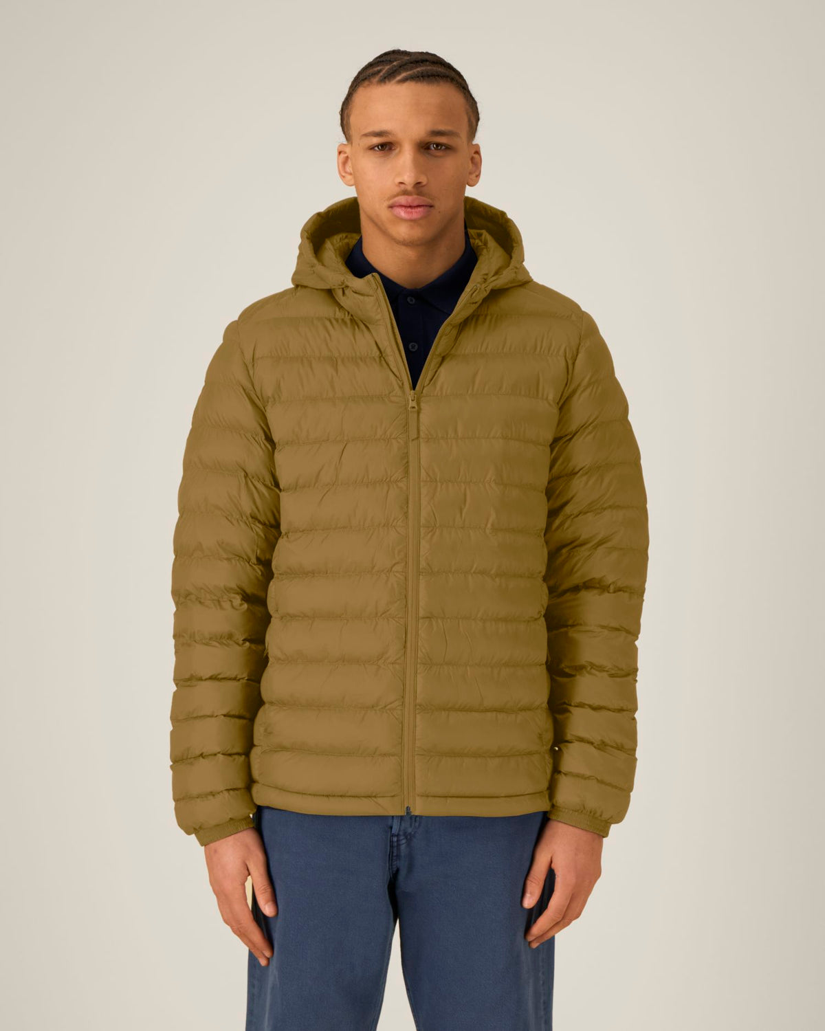 Stanley Voyager 2.0 - Bronze