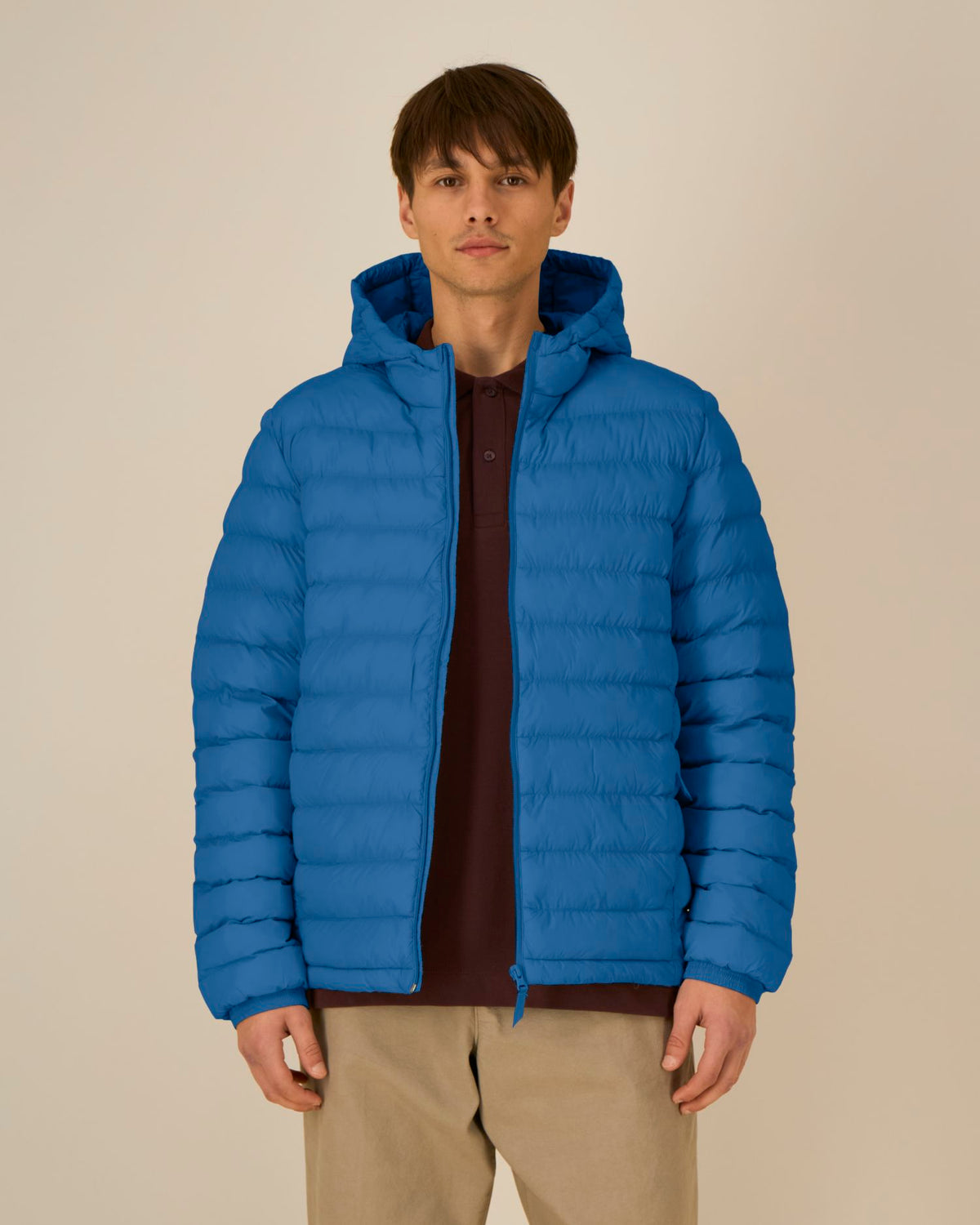 Stanley Voyager 2.0 - Mindful Blue