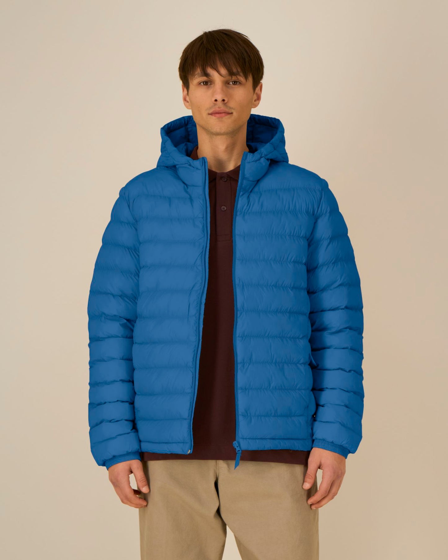 Stanley Voyager 2.0 - Mindful Blue