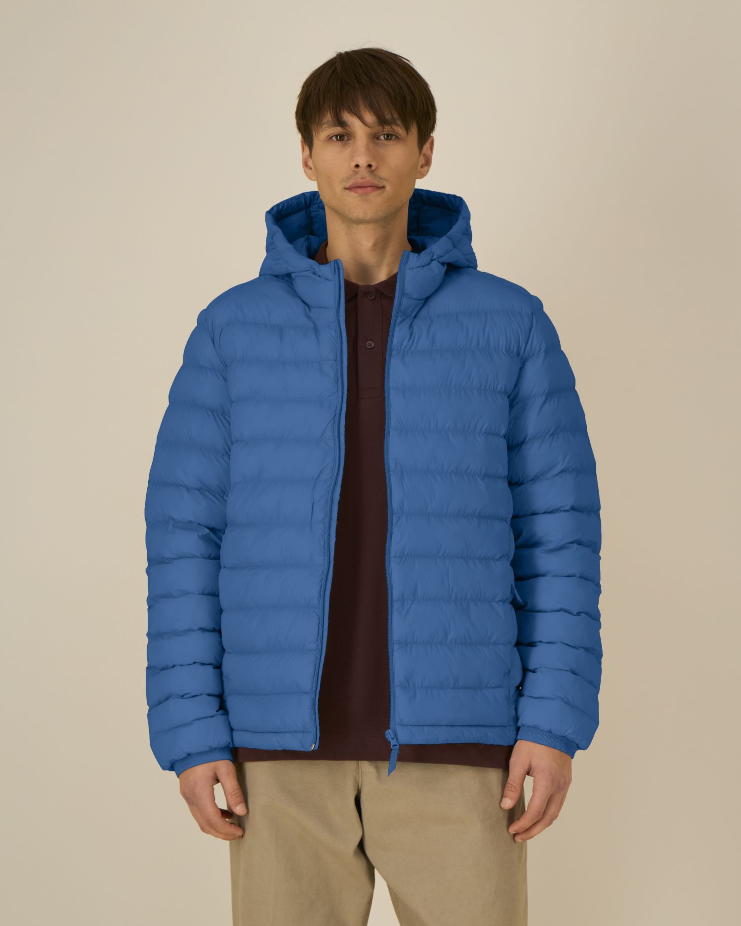Stanley Voyager 2.0 - Mindful Blue