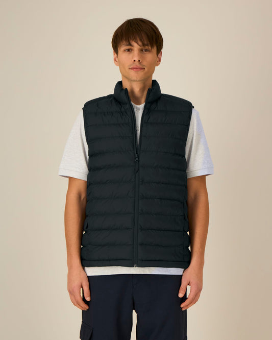 Stanley Climber 2.0 - Black