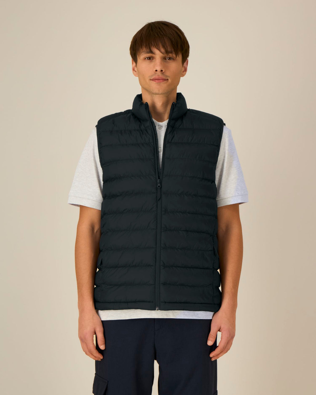 Stanley Climber 2.0 - Black