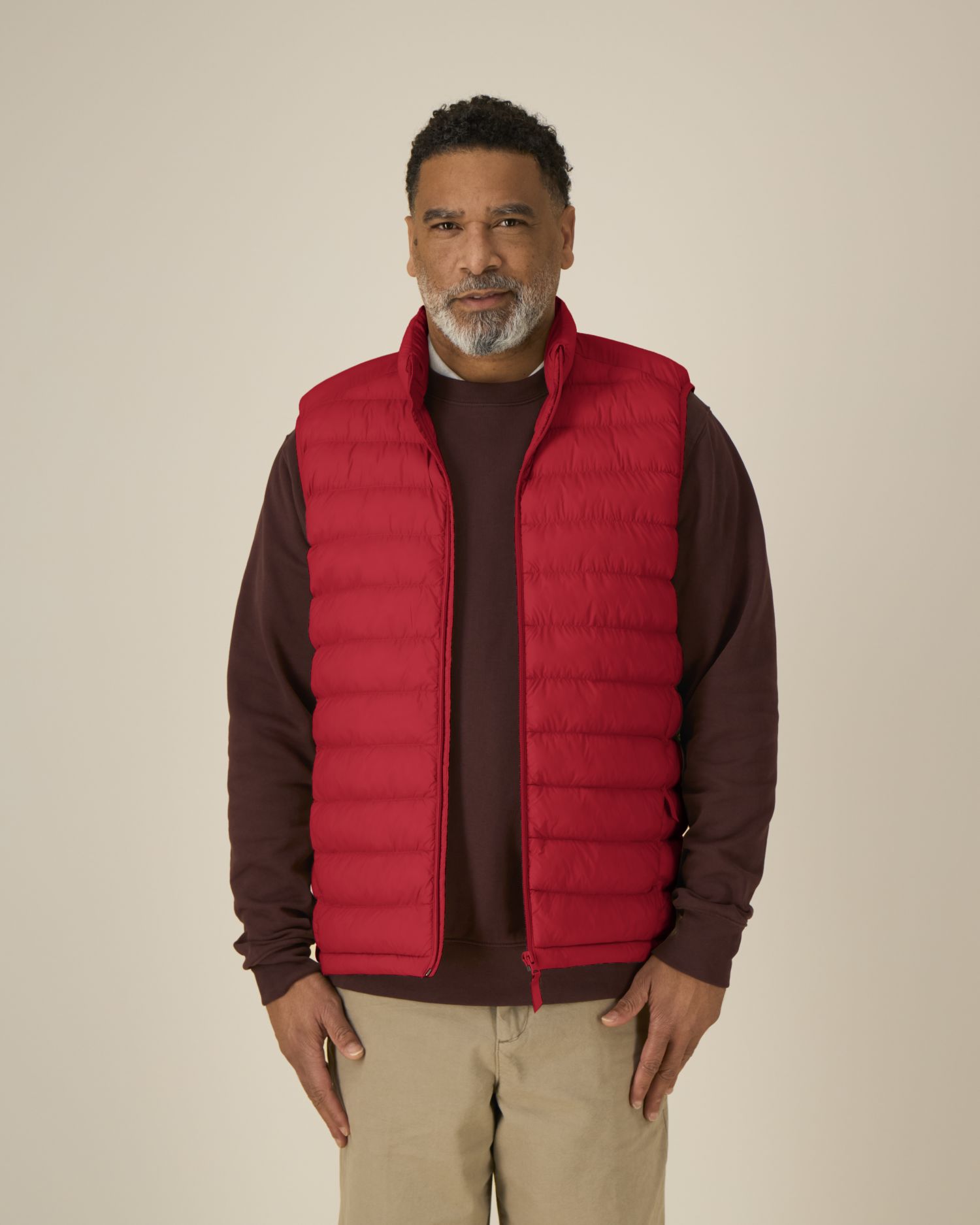Stanley Climber 2.0 - Red