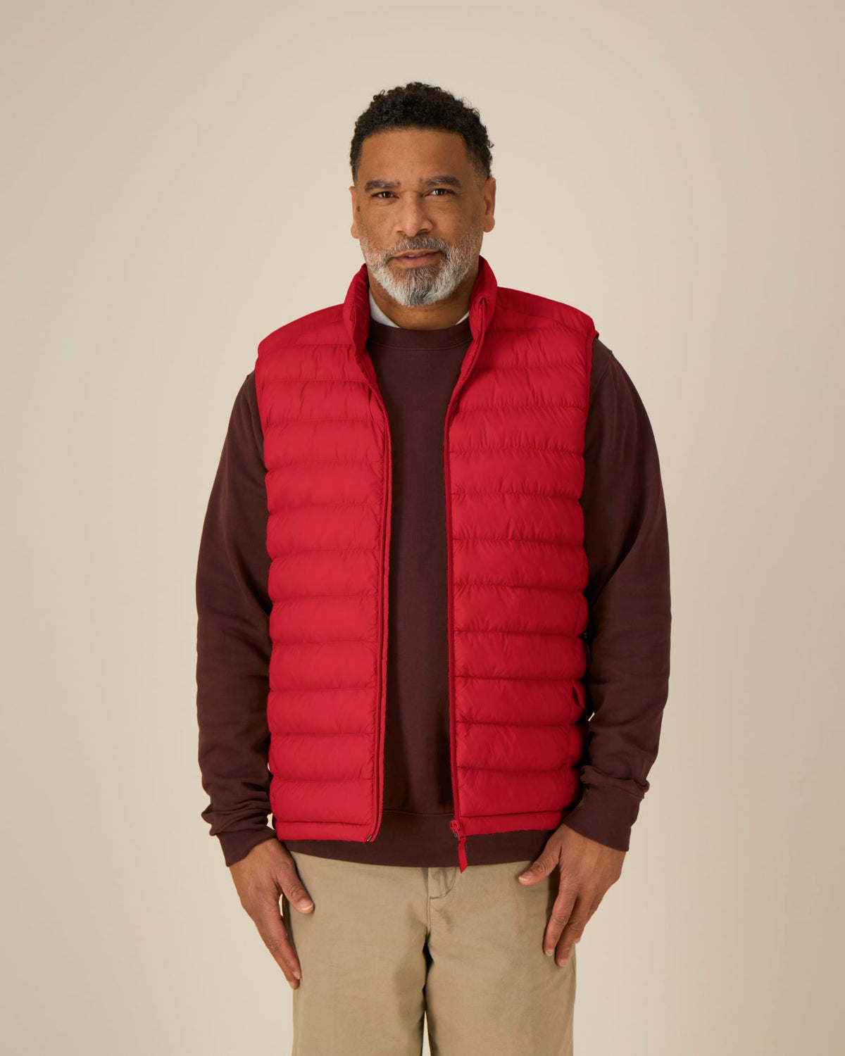 Stanley Climber 2.0 - Red