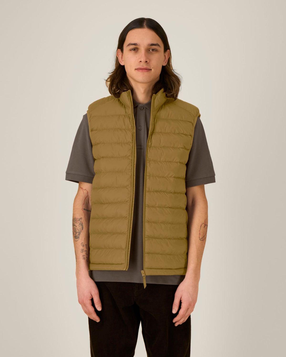 Stanley Climber 2.0 - Bronze