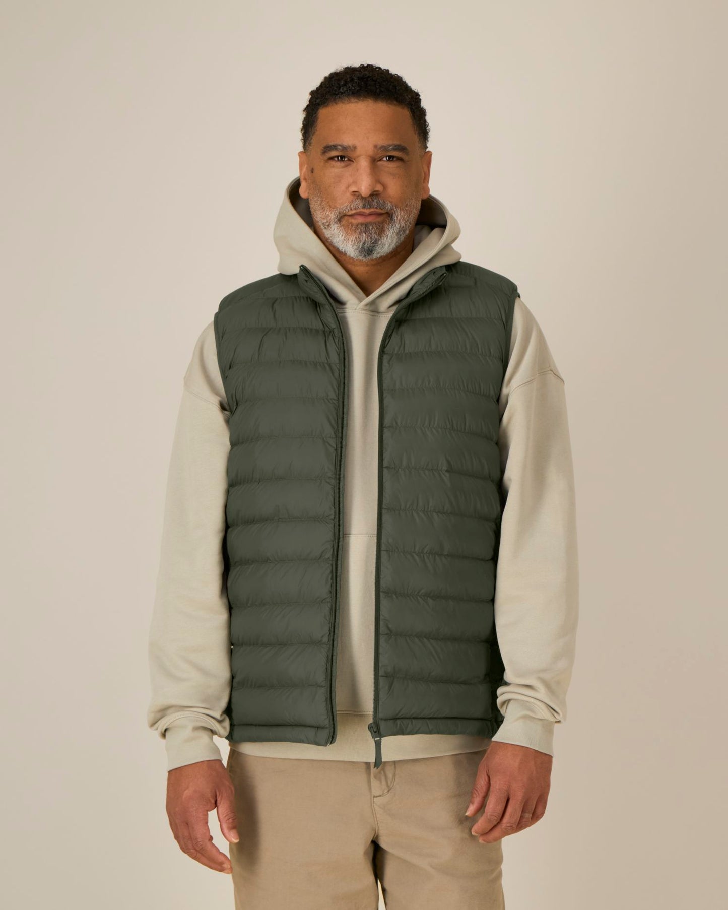 Stanley Climber 2.0 - Khaki