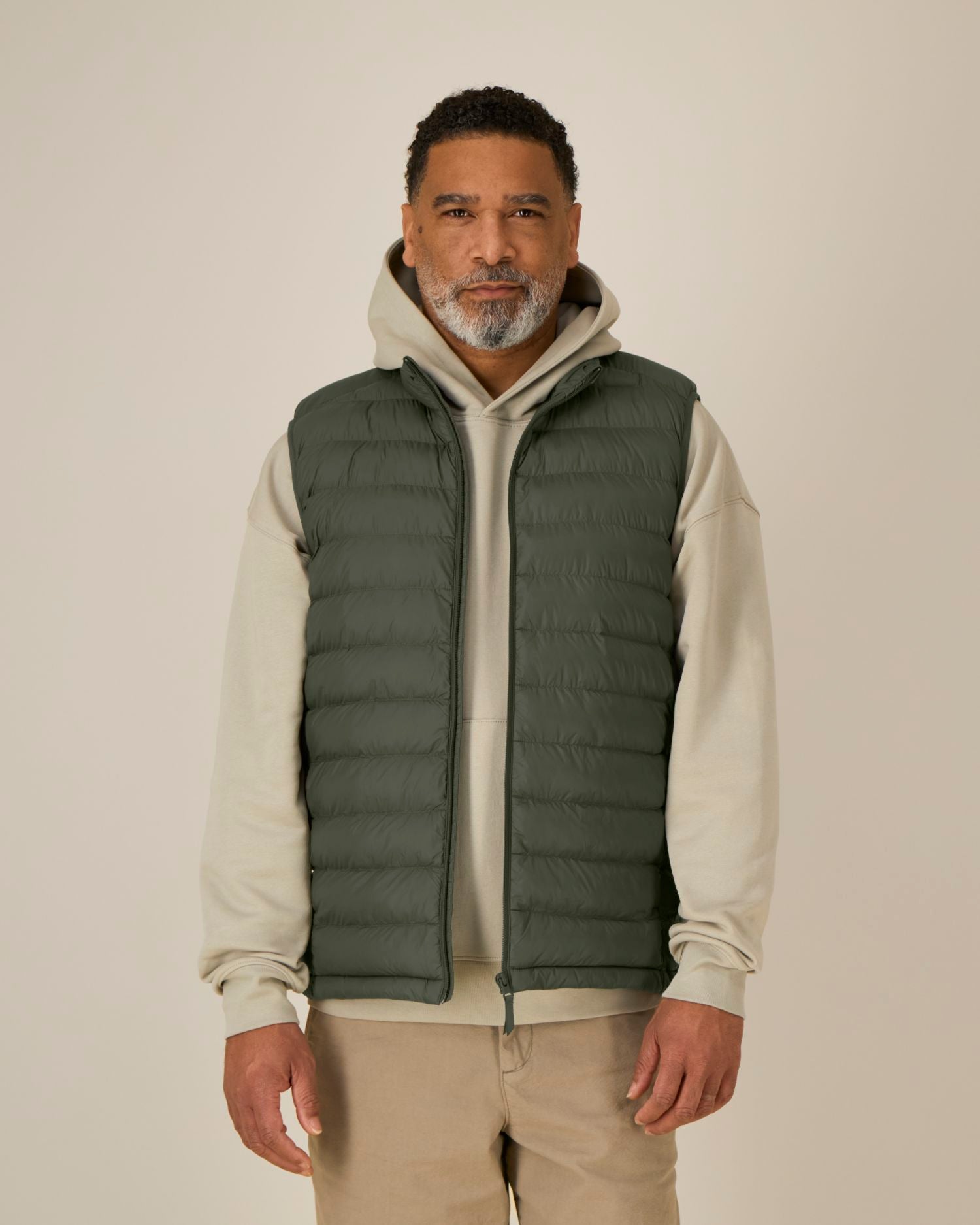 Stanley Climber 2.0 - Khaki